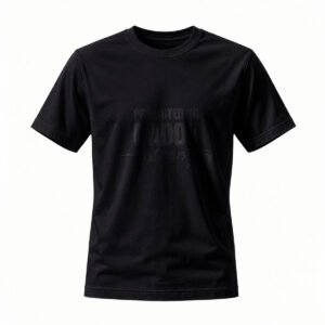 Promoted to Daddy 2025 Men's T-Shirt Gift for New Dad