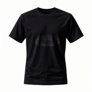 Happy Halloween T-Shirt for Men / Women Spooky Party Costume Tee