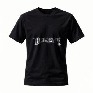 Halloween T-Shirt Men Women Spooky Festival Party Tee