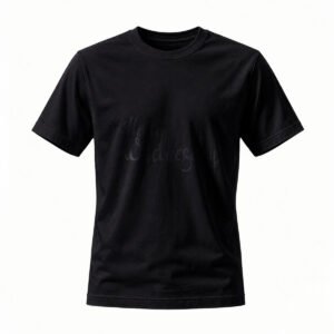 Happy Wednesday T-Shirt for Men / Women Casual Funny Graphic Tee