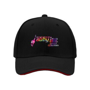 Abby Lee Dance Company Baseball Cap for Men Women Gift