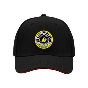 Bultaco Cemoto Logo Baseball Cap Men's Women's Gift Hat